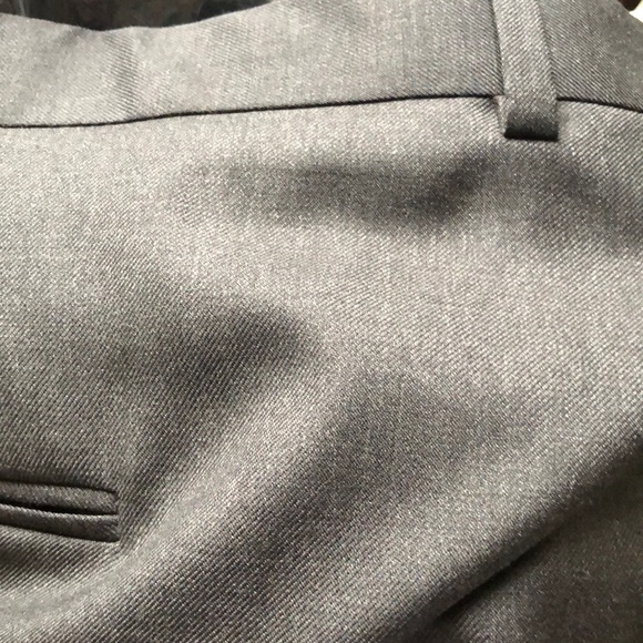 Hickey Freeman - Picture 7 of 16